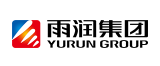红坪镇雨润总部屋面防水维修工程