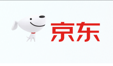 红坪镇京东物流集团