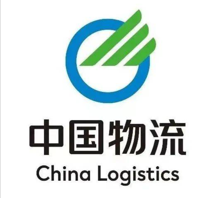红坪镇中国物流