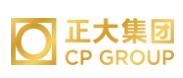 红坪镇正大集团