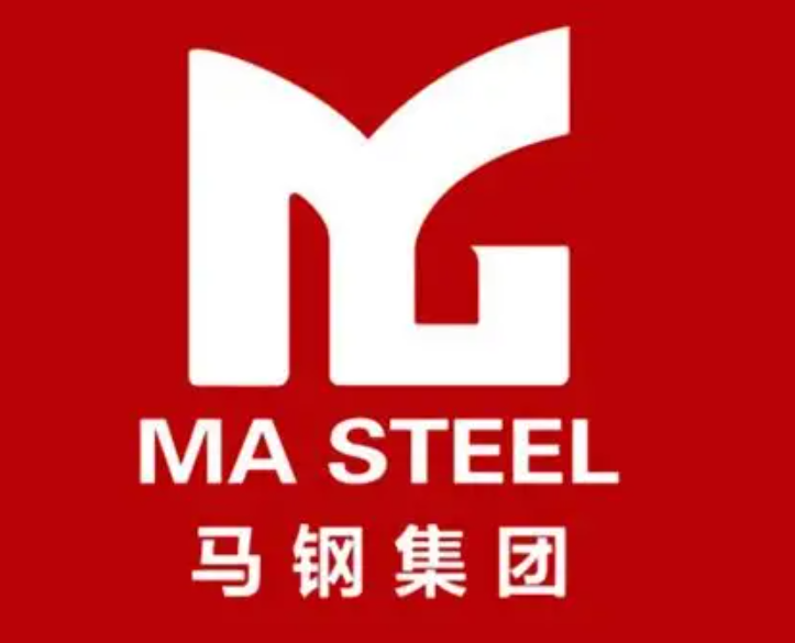 红坪镇马钢集团