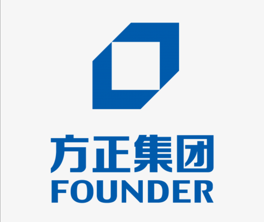 红坪镇方正集团