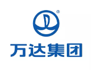 红坪镇万达集团