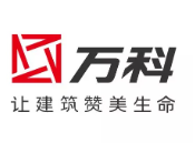 红坪镇万科集团