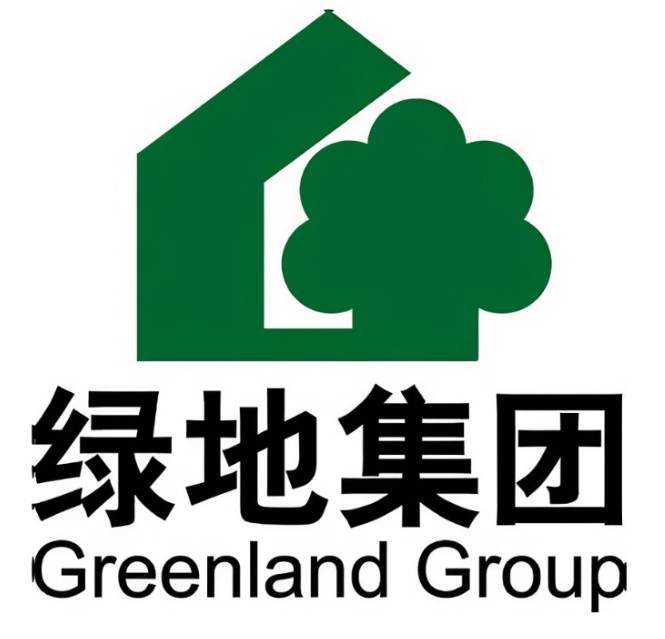 红坪镇绿地集团